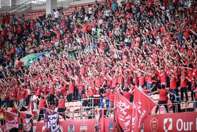 克洛泽点赞中德足球青训合作成果