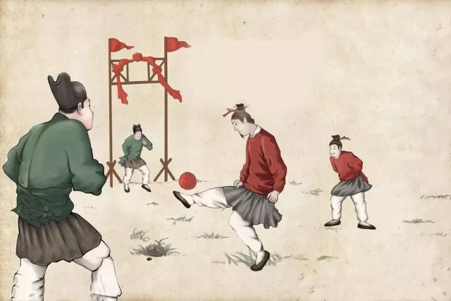 内斯塔在阿韦利诺遭遇连败 尤文租将前景引发关注