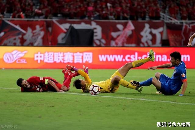 王平河的勇气与决断（4/8）